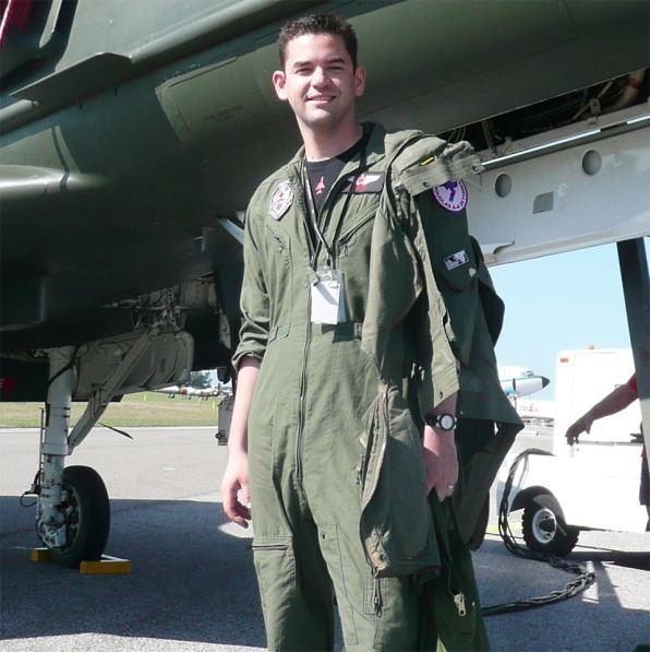 Jared Isaacman Meet The FighterJetFlying 32YearOld On Top Of The Payments Industry