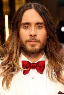 Jared Leto iamediaimdbcomimagesMMV5BMTczMjUwNDUzMF5BMl5