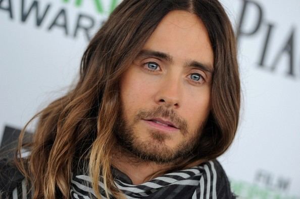 Jared Leto Five Mindful Facts About Jared Leto 2nd Story Counseling