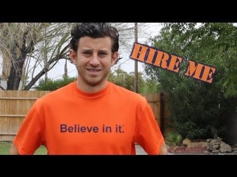 Jared Montz Hire Jared Montz for a Soccer Camp or Soccer Clinic YouTube