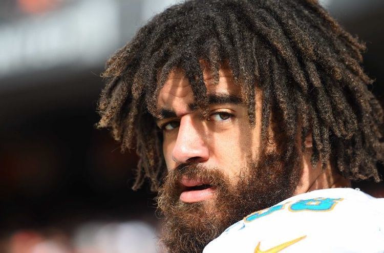 Jared Odrick jaredodricknflmiamidolphinschicagobears850x560jpg