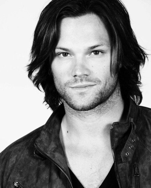 Jared Padalecki Supernatural Sunday Jared Padalecki GIFS Music In