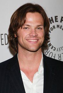 Jared Padalecki Jared Padalecki IMDb