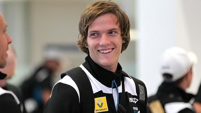 Jared Polec Port Adelaide gun recruit Jared Polec proves he39s worth