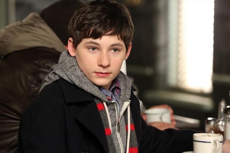 Jared S. Gilmore JARED S GILMORE The Fairy Tale Site