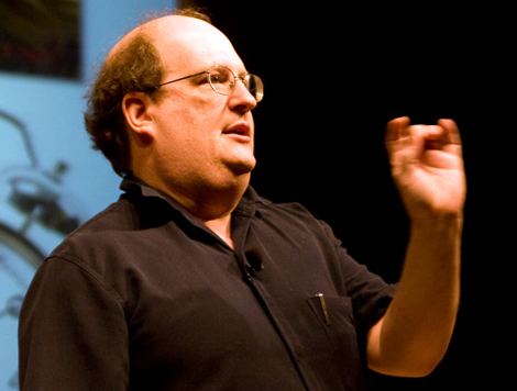 Jared Spool NYC UXPA It39s A Great Time To Be A Designer With Jared