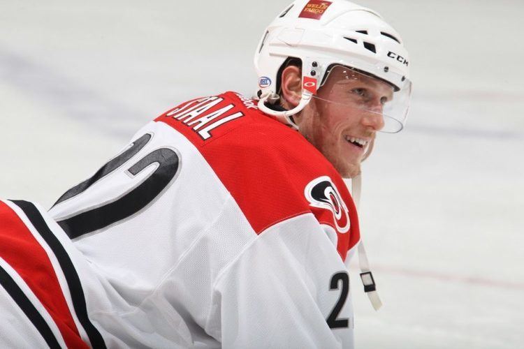 Jared Staal Brotherly Love With Jared Staal