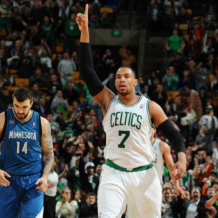 Jared Sullinger What Does Jared Sullinger39s Unexpected Return Mean for
