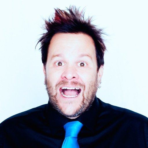 Jaret Reddick httpspbstwimgcomprofileimages5275953137714