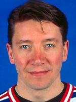 Jari Kurri rangersnhlcomv2photosAllTimeRosterheadshots