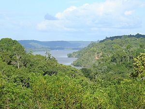 Jari River httpsuploadwikimediaorgwikipediacommonsthu