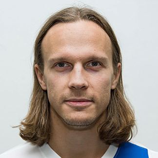 Jarkko Hurme imguefacomimgmlTPplayers32016324x32469659jpg