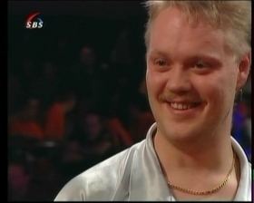 jarkko-komula-0ded9daa-c29e-4127-a93c-6bdd7625c7e-resize-750.jpeg 