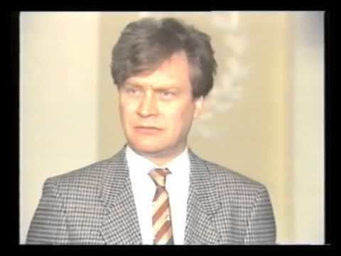 Jarkko Laine Kasviksen juhlavuosi Jarkko Laine 1989 YouTube