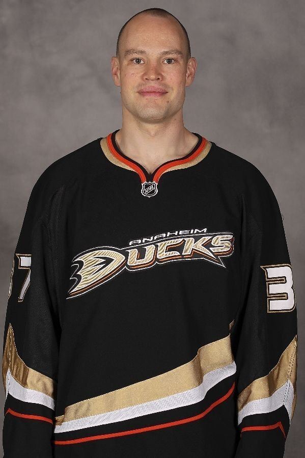 Jarkko Ruutu JarkkoRuutuHeadshotjpg