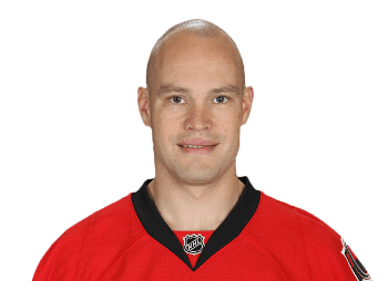 Jarkko Ruutu Jarkko Ruutu Stats News Videos Highlights Pictures