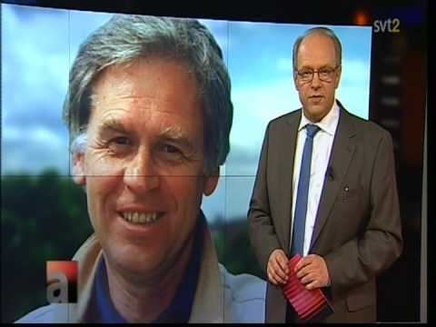 Jarl Alfredius Till minne av Jarl Alfredius YouTube