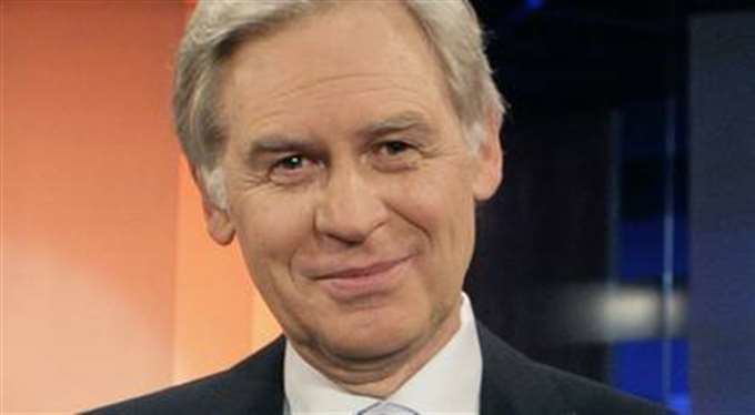 Jarl Alfredius Jarl Alfredius r dd Nyheter Expressen