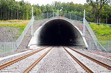 Jarlsberg Tunnel httpsuploadwikimediaorgwikipediacommonsthu