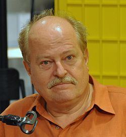 Jarmo Koski httpsuploadwikimediaorgwikipediacommonsthu