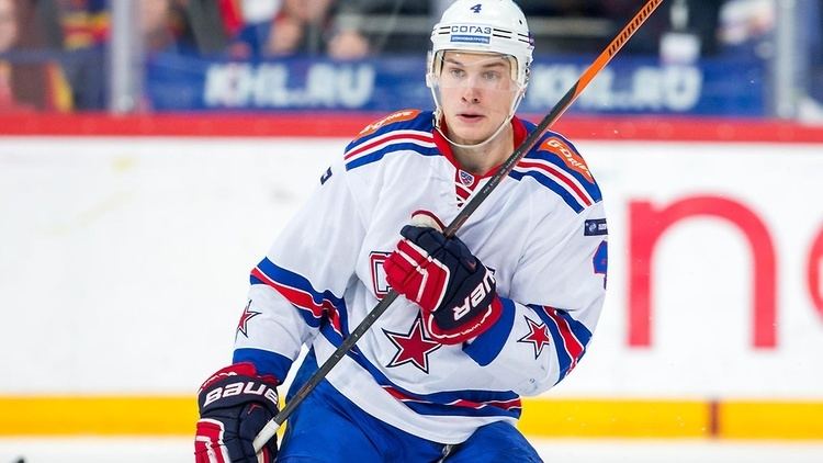 Jarno Koskiranta Steve Moses ja Koskiranta liekeiss SKAn voitossa KHL Jkiekko