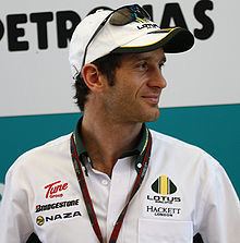 Jarno Trulli httpsuploadwikimediaorgwikipediacommonsthu