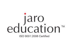 Jaro Institute of Technology, Management and Research Jaro Institute Of Technology Management And Research Pvt Ltd