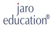 Jaro Institute of Technology, Management and Research httpswwwcampusoptioncomimagescollegeslogos