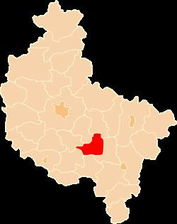 Jarocin County httpsuploadwikimediaorgwikipediacommonsthu