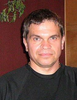Jarosław Boberek httpsuploadwikimediaorgwikipediacommonsthu