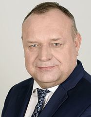 Jarosław Duda httpsuploadwikimediaorgwikipediacommonsthu