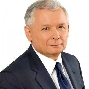 Jarosław Kaczyński Jarosaw Kaczyski Pose KW Prawo i Sprawiedliwo Warszawa I Sejm