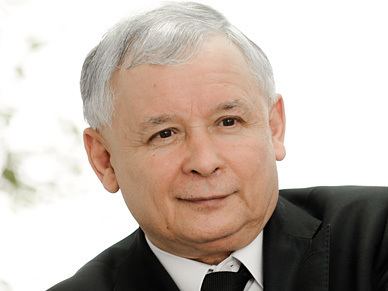 Jarosław Kaczyński iwpplafjpeg26591wpzeljaroslawkaczynskiu