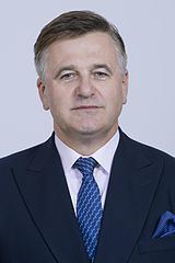 Jarosław Lasecki httpsuploadwikimediaorgwikipediacommonsthu