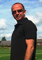 Jaroslaw Nowicki httpsuploadwikimediaorgwikipediacommonsthu