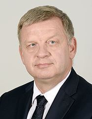 Jarosław Rusiecki httpsuploadwikimediaorgwikipediacommonsthu