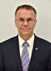 Jarosław Sellin httpsuploadwikimediaorgwikipediacommonsthu