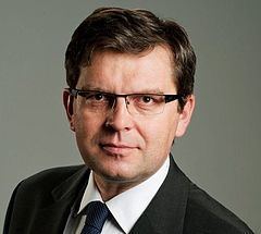 Jaroslaw Urbaniak httpsuploadwikimediaorgwikipediacommonsthu