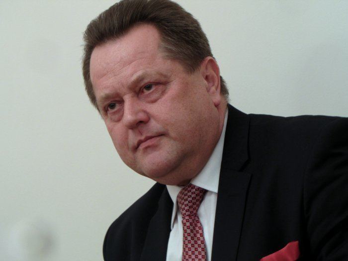 Jarosław Zieliński Wiceminister Jarosaw Zieliski w RMF FM Aktualnoci
