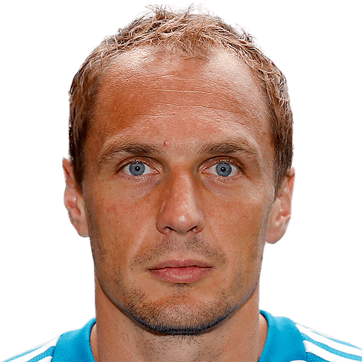 Jaroslav Drobný (footballer) Jaroslav Drobn FIFA 17 FIFA 10 Futhead