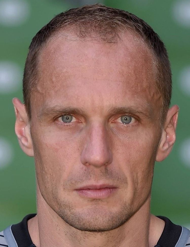 Jaroslav Drobný (footballer) Jaroslav Drobny player profile 1617 Transfermarkt