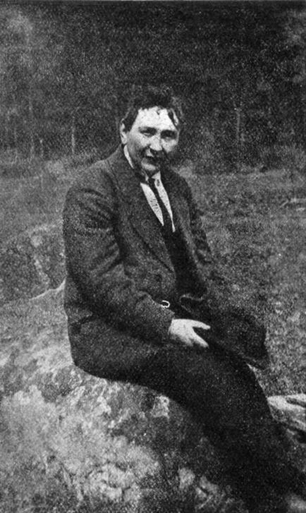 Jaroslav Hašek FileJaroslav Hasek 1921jpg Wikimedia Commons