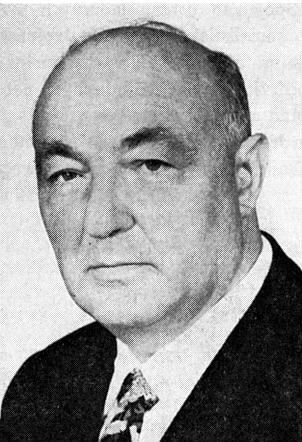 Jaroslav Kožešník Jaroslav Koenk