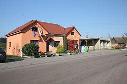 Jaroslav (Pardubice District) httpsuploadwikimediaorgwikipediacommonsthu