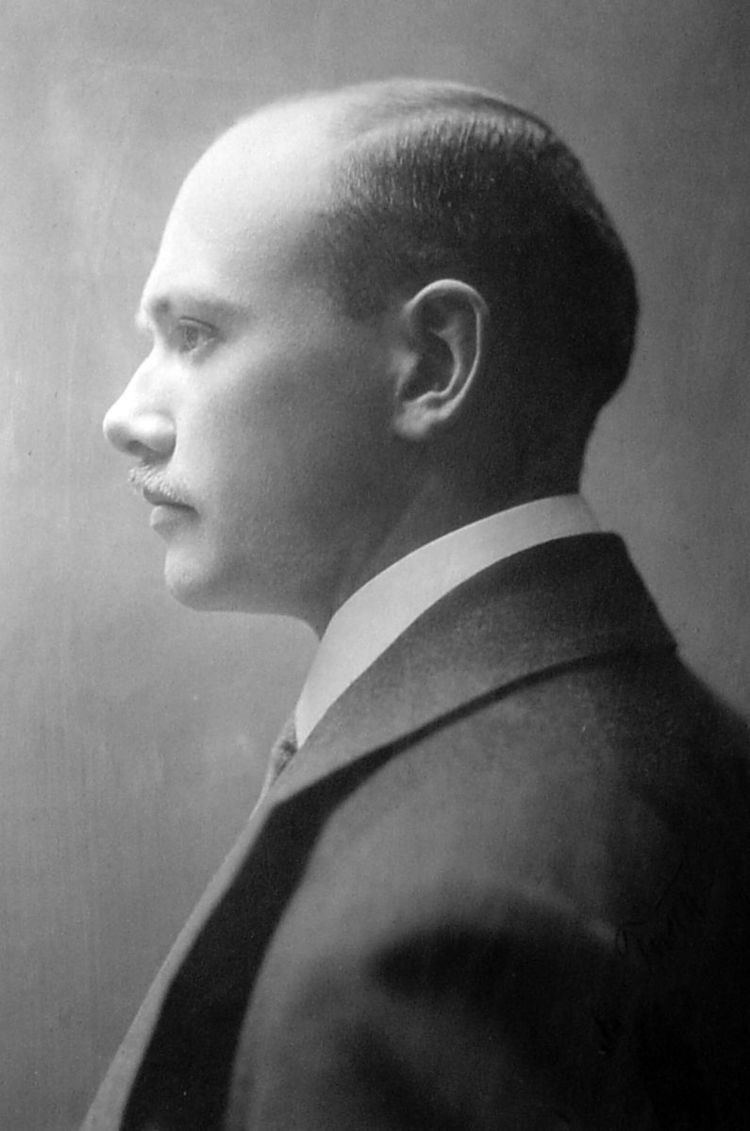 Jaroslav Tucek