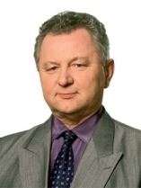 Jaroslav Zvěřina wwwnasipoliticiczimagesgenericpersondetailj