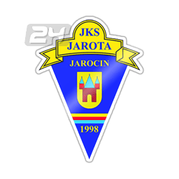 Jarota Jarocin Poland Jarota Jarocin Results fixtures tables statistics