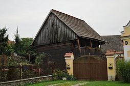 Jarov (Plzeň-North District) httpsuploadwikimediaorgwikipediacommonsthu