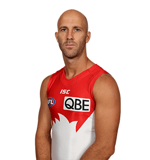 Jarrad McVeigh saflcomaustaticfileAFL20TenantSydneySwansP