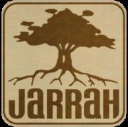 Jarrah Records httpsuploadwikimediaorgwikipediaenthumb4